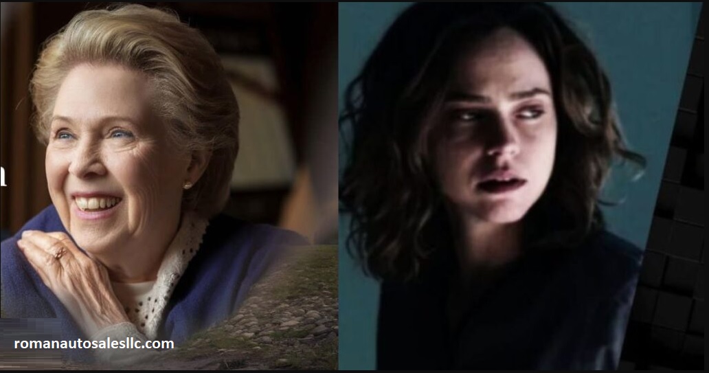 allie eneix minnesota