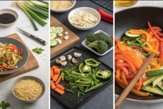 food justalittlebite