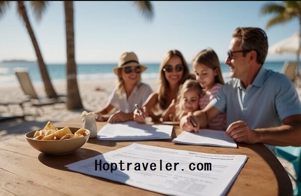 hoptraveler.com luxury travel