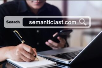 semanticlast com