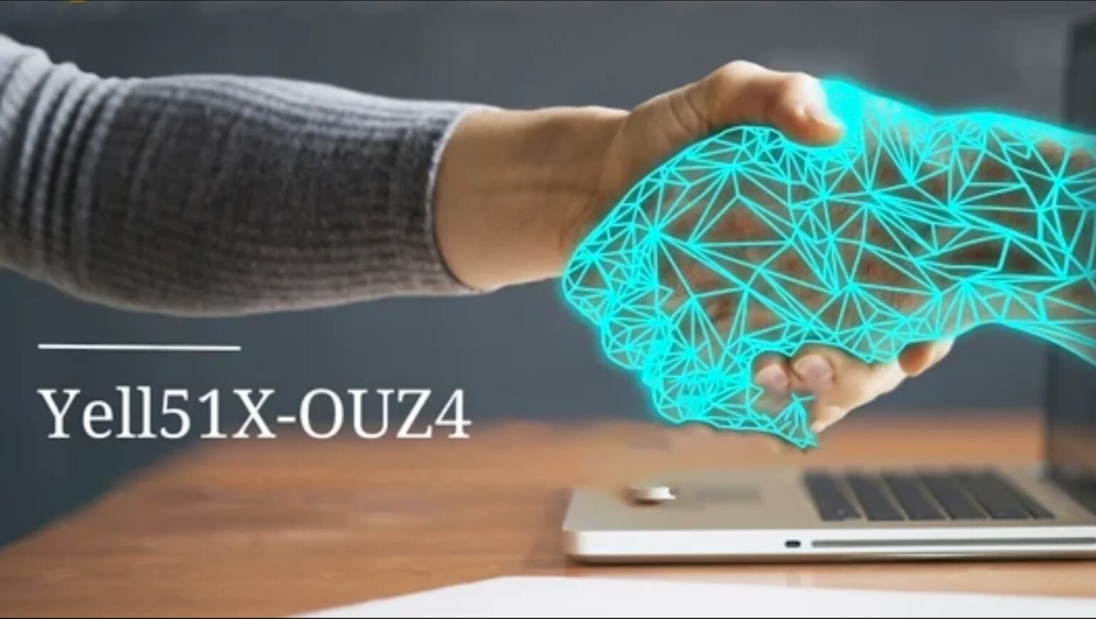 where to buy yell51x-ouz4 model