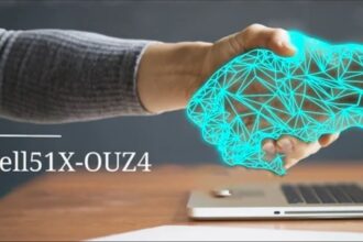 where to buy yell51x-ouz4 model