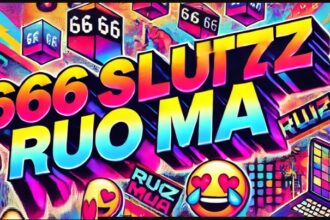 666slutz ruo