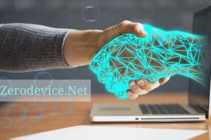 a #zerodevice.net