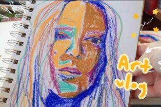 ashley ann tahigan storyboard guide