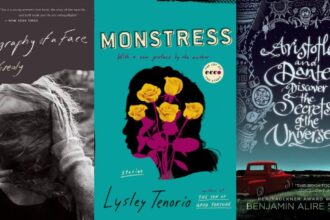 best kristen stories