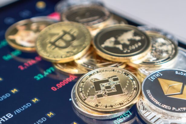 biitland com crypto price