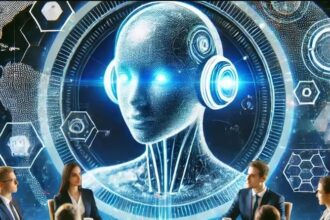 channelsyncharmachannelsyncharma