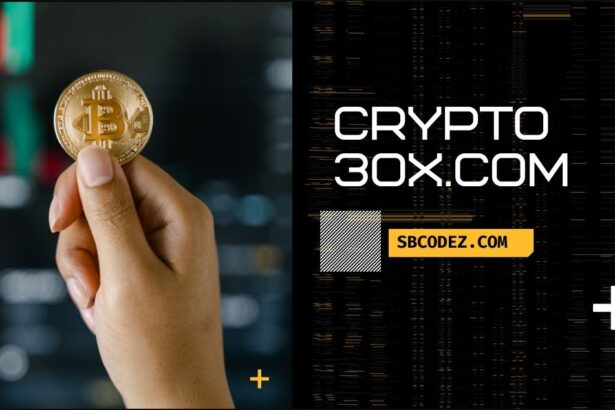 charalabush crypto news