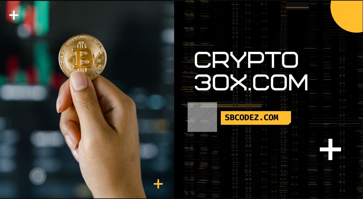 charalabush crypto news