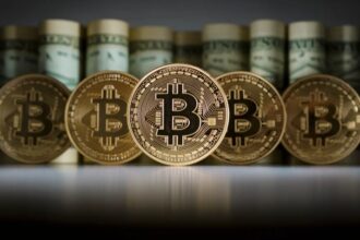 cryptoweeksbloomberg