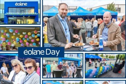eolaneday.iday