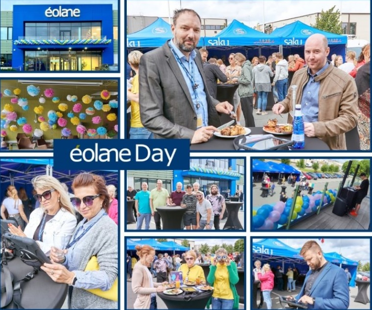 eolaneday.iday