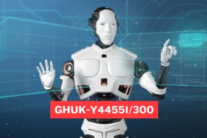 ghuk-y44551 300