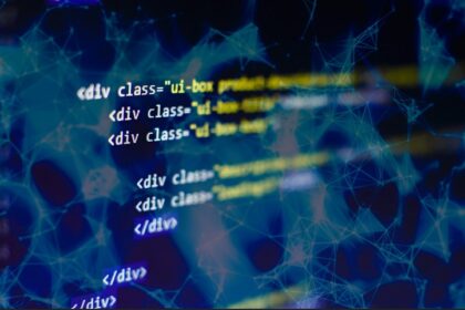 nixcoders. org