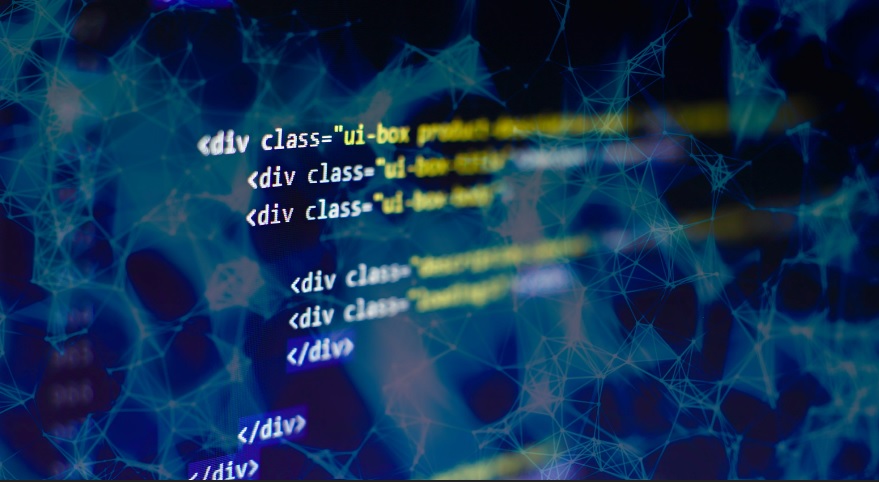 nixcoders. org