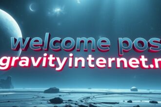 start post gravityinternet.net
