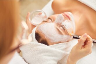 angelicatlol facial