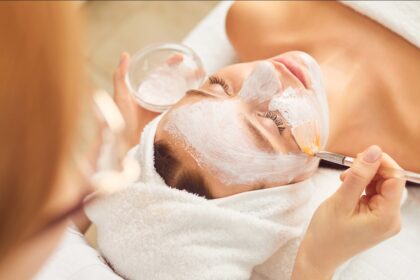 angelicatlol facial
