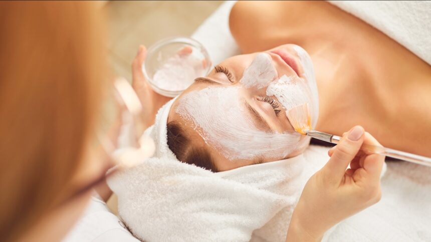 angelicatlol facial