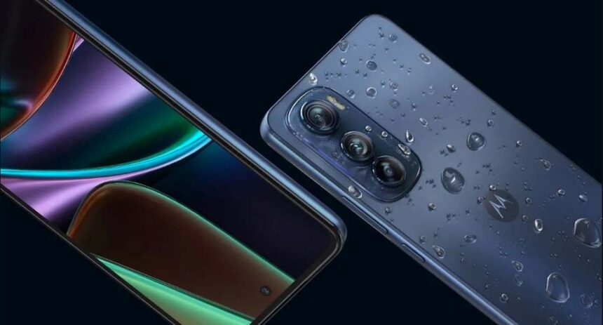 motorola stock rom firmware g play 2024 build t3tf33.66