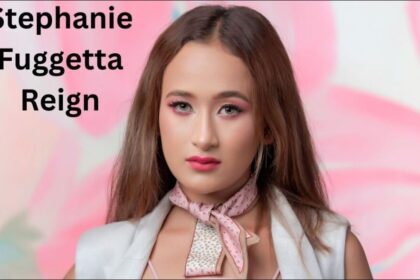 stephanie fuggetta reign